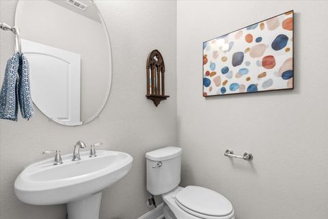 Tiny photo for 2852 Coral Valley DR, Leander, TX 78641 (MLS # 6979633)