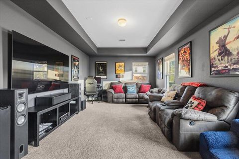 Tiny photo for 2852 Coral Valley DR, Leander, TX 78641 (MLS # 6979633)