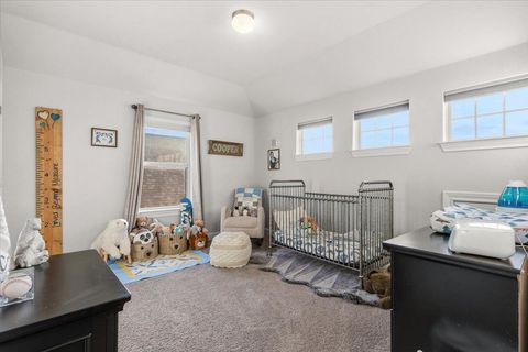 Tiny photo for 2852 Coral Valley DR, Leander, TX 78641 (MLS # 6979633)