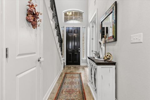 Tiny photo for 2852 Coral Valley DR, Leander, TX 78641 (MLS # 6979633)