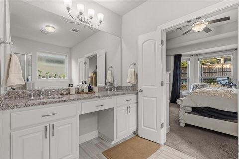 Tiny photo for 2852 Coral Valley DR, Leander, TX 78641 (MLS # 6979633)