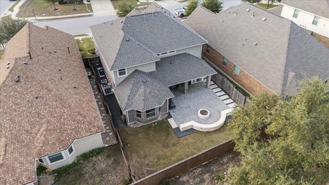 Tiny photo for 2852 Coral Valley DR, Leander, TX 78641 (MLS # 6979633)