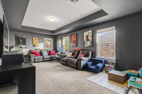 Tiny photo for 2852 Coral Valley DR, Leander, TX 78641 (MLS # 6979633)