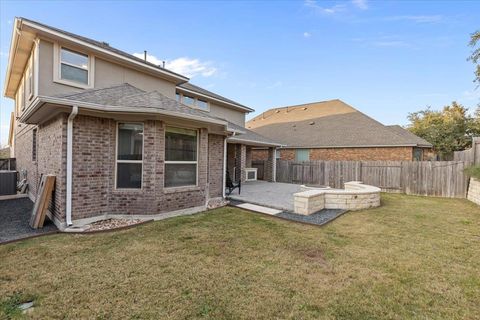 Tiny photo for 2852 Coral Valley DR, Leander, TX 78641 (MLS # 6979633)