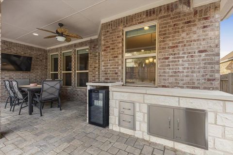 Tiny photo for 2852 Coral Valley DR, Leander, TX 78641 (MLS # 6979633)