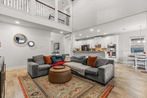 Tiny photo for 2852 Coral Valley DR, Leander, TX 78641 (MLS # 6979633)