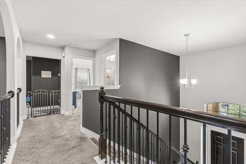 Tiny photo for 2852 Coral Valley DR, Leander, TX 78641 (MLS # 6979633)