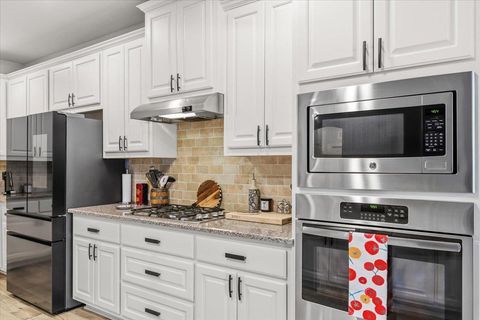 Tiny photo for 2852 Coral Valley DR, Leander, TX 78641 (MLS # 6979633)