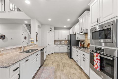 Tiny photo for 2852 Coral Valley DR, Leander, TX 78641 (MLS # 6979633)