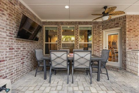 Tiny photo for 2852 Coral Valley DR, Leander, TX 78641 (MLS # 6979633)