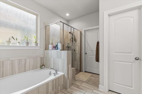 Tiny photo for 2852 Coral Valley DR, Leander, TX 78641 (MLS # 6979633)