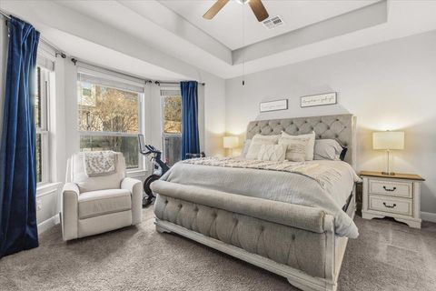 Tiny photo for 2852 Coral Valley DR, Leander, TX 78641 (MLS # 6979633)