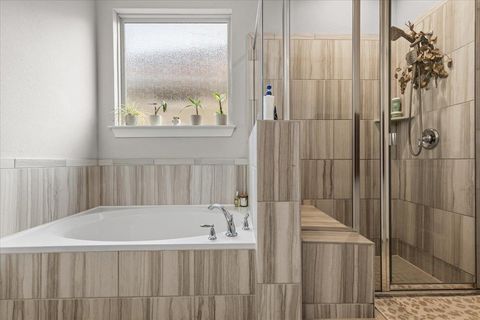 Tiny photo for 2852 Coral Valley DR, Leander, TX 78641 (MLS # 6979633)