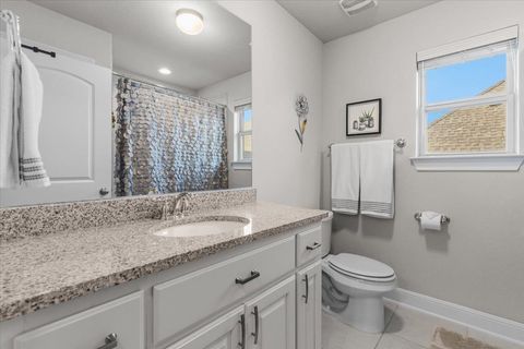 Tiny photo for 2852 Coral Valley DR, Leander, TX 78641 (MLS # 6979633)