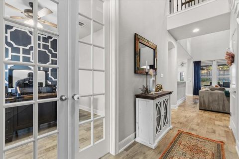 Tiny photo for 2852 Coral Valley DR, Leander, TX 78641 (MLS # 6979633)