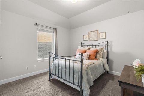 Tiny photo for 2852 Coral Valley DR, Leander, TX 78641 (MLS # 6979633)