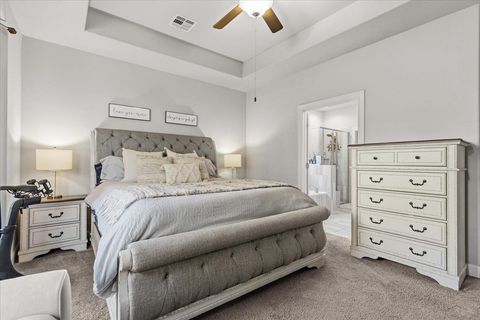 Tiny photo for 2852 Coral Valley DR, Leander, TX 78641 (MLS # 6979633)