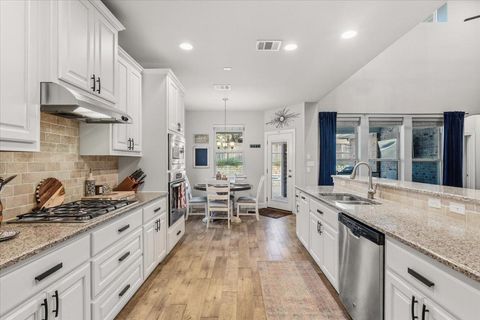 Tiny photo for 2852 Coral Valley DR, Leander, TX 78641 (MLS # 6979633)