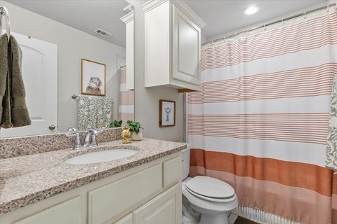 Tiny photo for 2852 Coral Valley DR, Leander, TX 78641 (MLS # 6979633)