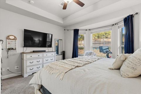 Tiny photo for 2852 Coral Valley DR, Leander, TX 78641 (MLS # 6979633)