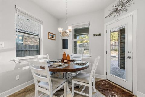 Tiny photo for 2852 Coral Valley DR, Leander, TX 78641 (MLS # 6979633)