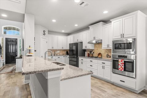 Tiny photo for 2852 Coral Valley DR, Leander, TX 78641 (MLS # 6979633)