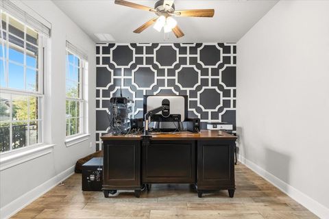 Tiny photo for 2852 Coral Valley DR, Leander, TX 78641 (MLS # 6979633)