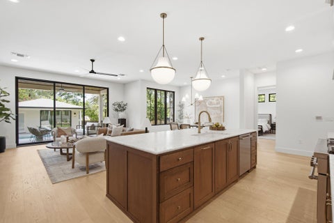 Tiny photo for 2707 White Horse TRL, Austin, TX 78757 (MLS # 8615430)