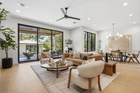 Tiny photo for 2707 White Horse TRL, Austin, TX 78757 (MLS # 8615430)