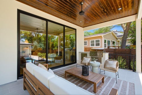 Tiny photo for 2707 White Horse TRL, Austin, TX 78757 (MLS # 8615430)