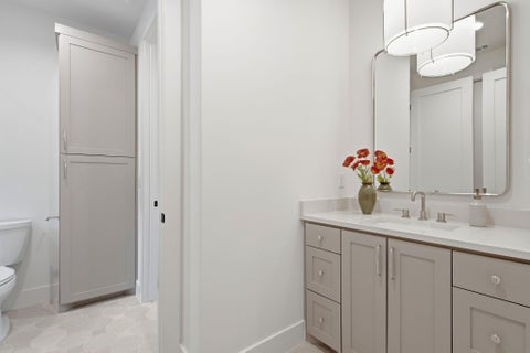 Tiny photo for 2707 White Horse TRL, Austin, TX 78757 (MLS # 8615430)