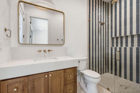 Tiny photo for 2707 White Horse TRL, Austin, TX 78757 (MLS # 8615430)