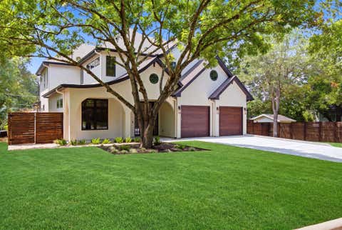 Photo of 2707 White Horse TRL, Austin, TX 78757 (MLS # 8615430)