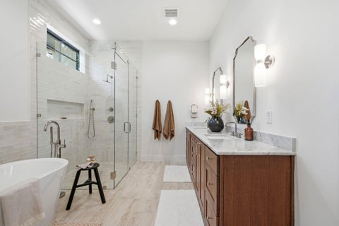 Tiny photo for 2707 White Horse TRL, Austin, TX 78757 (MLS # 8615430)