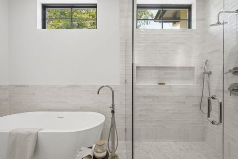 Tiny photo for 2707 White Horse TRL, Austin, TX 78757 (MLS # 8615430)