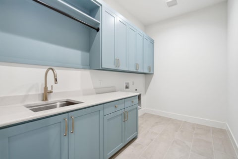Tiny photo for 2707 White Horse TRL, Austin, TX 78757 (MLS # 8615430)