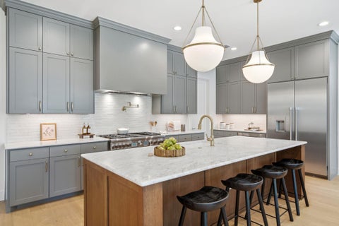 Tiny photo for 2707 White Horse TRL, Austin, TX 78757 (MLS # 8615430)