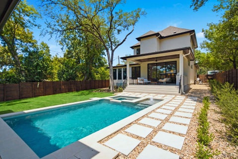 Tiny photo for 2707 White Horse TRL, Austin, TX 78757 (MLS # 8615430)