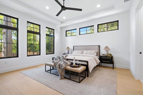 Tiny photo for 2707 White Horse TRL, Austin, TX 78757 (MLS # 8615430)