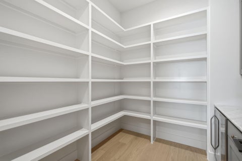Tiny photo for 2707 White Horse TRL, Austin, TX 78757 (MLS # 8615430)