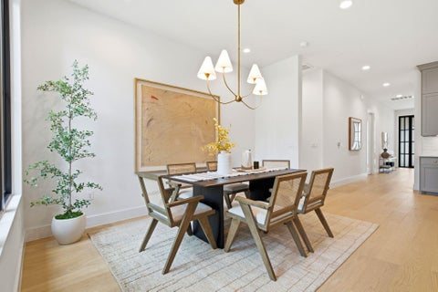 Tiny photo for 2707 White Horse TRL, Austin, TX 78757 (MLS # 8615430)
