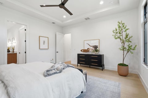 Tiny photo for 2707 White Horse TRL, Austin, TX 78757 (MLS # 8615430)