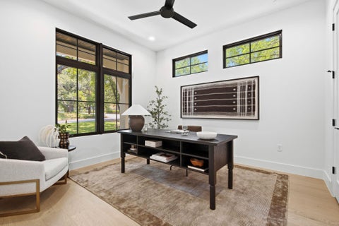 Tiny photo for 2707 White Horse TRL, Austin, TX 78757 (MLS # 8615430)