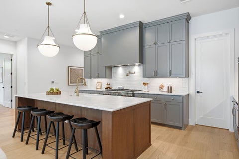 Tiny photo for 2707 White Horse TRL, Austin, TX 78757 (MLS # 8615430)