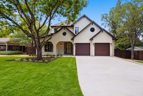 Tiny photo for 2707 White Horse TRL, Austin, TX 78757 (MLS # 8615430)