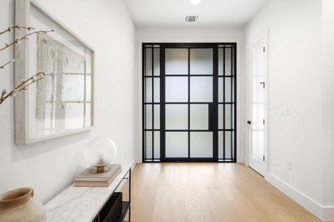 Tiny photo for 2707 White Horse TRL, Austin, TX 78757 (MLS # 8615430)