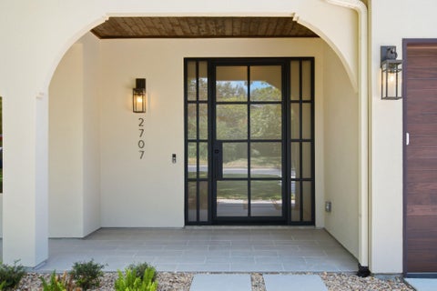 Tiny photo for 2707 White Horse TRL, Austin, TX 78757 (MLS # 8615430)