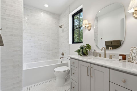 Tiny photo for 2707 White Horse TRL, Austin, TX 78757 (MLS # 8615430)
