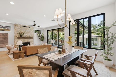 Tiny photo for 2707 White Horse TRL, Austin, TX 78757 (MLS # 8615430)