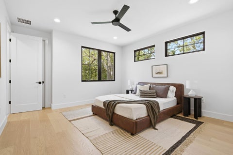 Tiny photo for 2707 White Horse TRL, Austin, TX 78757 (MLS # 8615430)